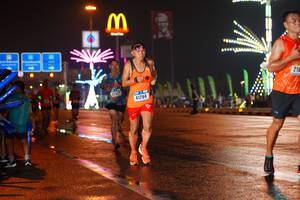 BIB: 216, 41764
                            <button type="button" onclick="openModal(16169689)" class="btn btn-primary btn-sm float-right btn-popup" data-toggle="modal" data-target=".modal-high-quality">
                        <i class="fas fa-shopping-cart"></i> Add to Cart
                    </button>
                                            <button type="button" onclick="isThisMe(16169689, true)" class="btn btn-success btn-sm float-right btn-popup btn-isme hidden" data-toggle="tooltip" data-placement="bottom" title="นี่คือรูปของคุณใช่ไหม คลิกที่นี่เพื่อเอาเข้าอัลบั้ม">
                        <i class="fas fa-plus"></i> Add to album
                    </button>
                    <button type="button" onclick="isThisMe(16169689, false)" class="btn btn-warning btn-sm float-right btn-popup btn-isnotme hidden">
                        <i class="fas fa-ban"></i> Remove from album
                    </button>